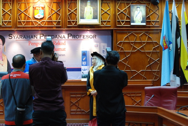 153 DSC 5536